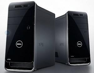 XPS 8700