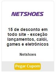 desconto net shoes 2