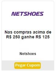 desconto netshoes 3