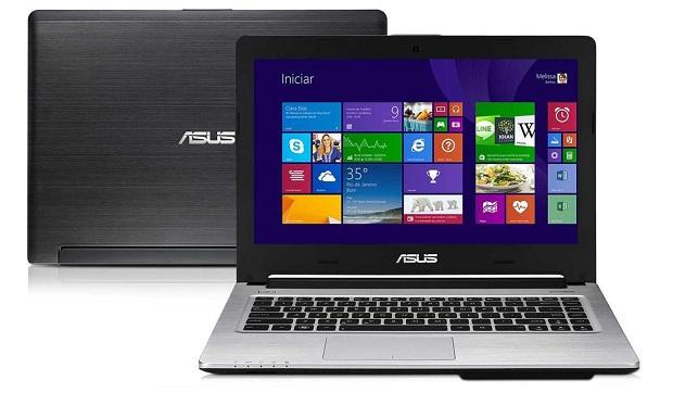 ultrabook-asus-s46cb-intel-core-i7-8gb