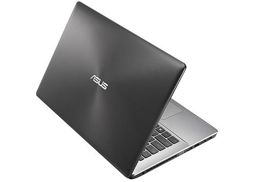 Asus-5