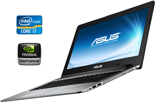 Asus-S46CB