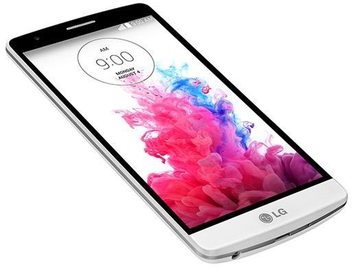 LG G3 Beat