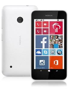 Lumia 530-5