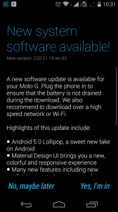 Moto-G-2013-Android-5.0-Lollipop