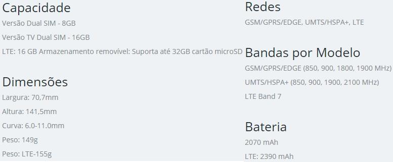 Moto-G-2014-LTE-info