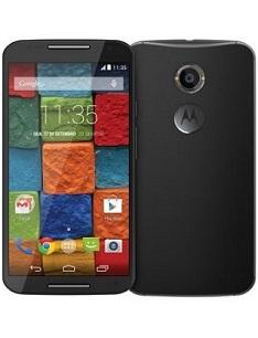 Novo-Moto-X-Android-5.0