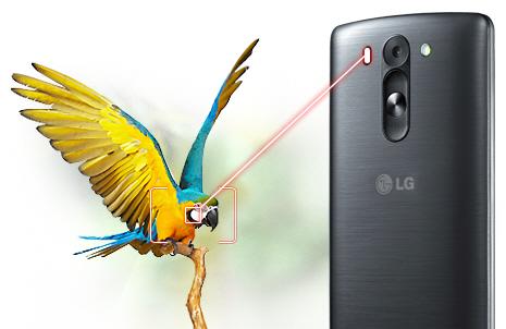 lg-mobile-G3 Beat-feature-laser af-image