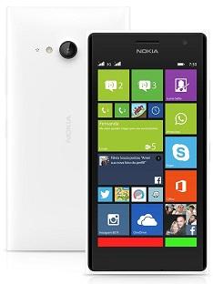 lumia-730