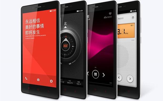 xiaomi-redmi-note-1