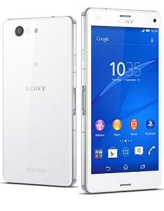 xperia-z3-compact-2