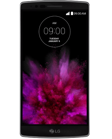 G Flex-2-2