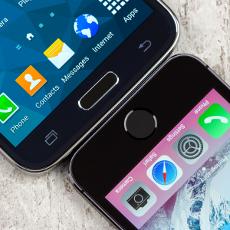 Samsung-to-trade-its-swipe-finger-scanner-for-touch-based-in-the-Galaxy-S6