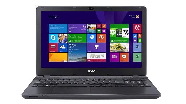 acer aspire