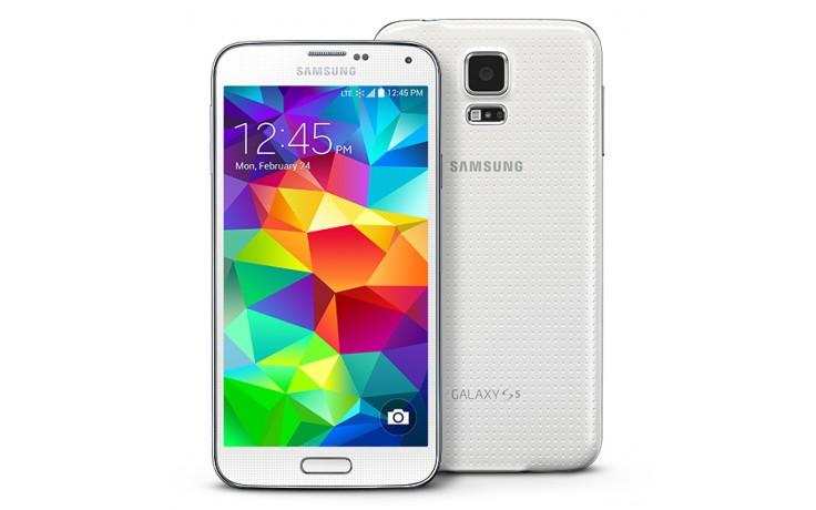 celular-smartphone-samsung-galaxys5-g900-branco