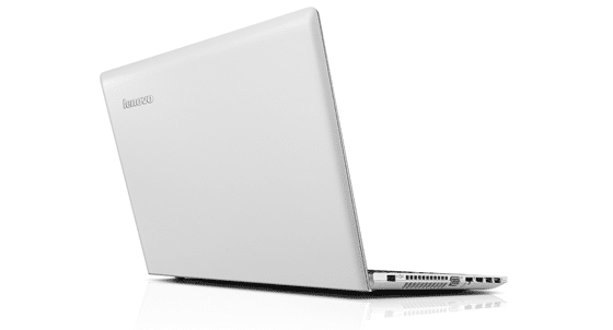 lenovo-laptop-z40-silver-back-1