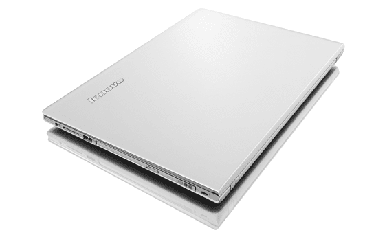 lenovo-laptop-z40-silver-cover-1