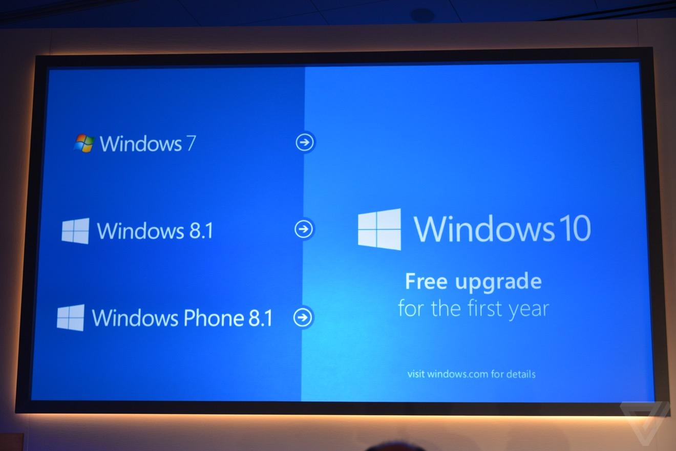 microsoft-windows-10-live-verge-_0221