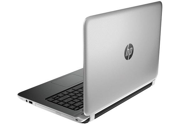 notebook-hp-pavilion-14-v064br-1