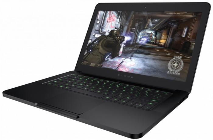 novo_razer_blade-700x463