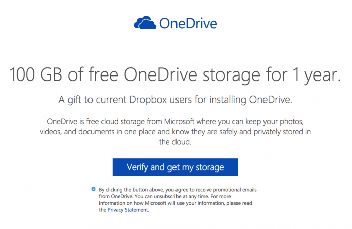 onedrive-dropbox-700x455