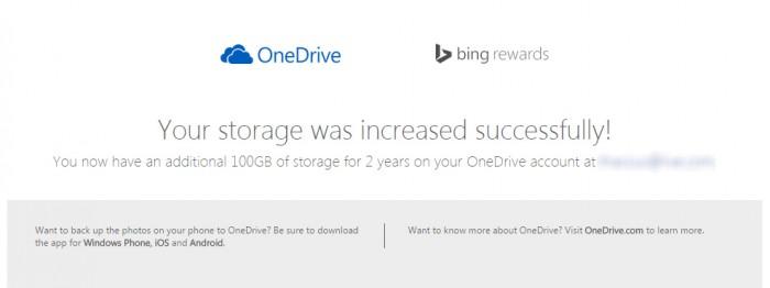 onedrive-espaco-700x262