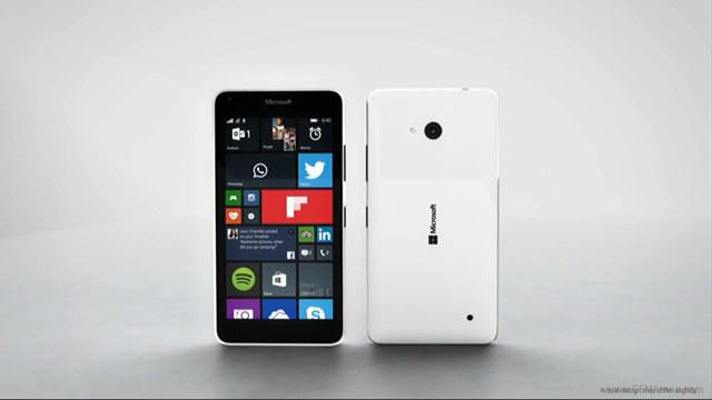 Lumia-640