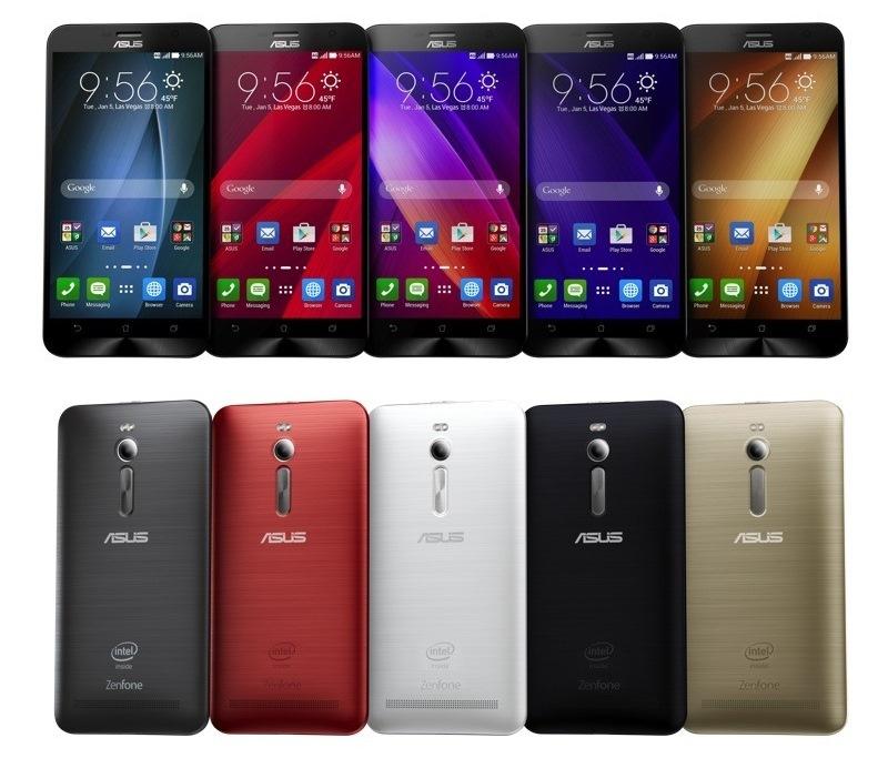 asus-zenfone-2