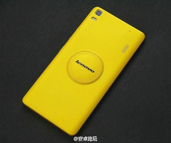 lenovo-k3-note_2