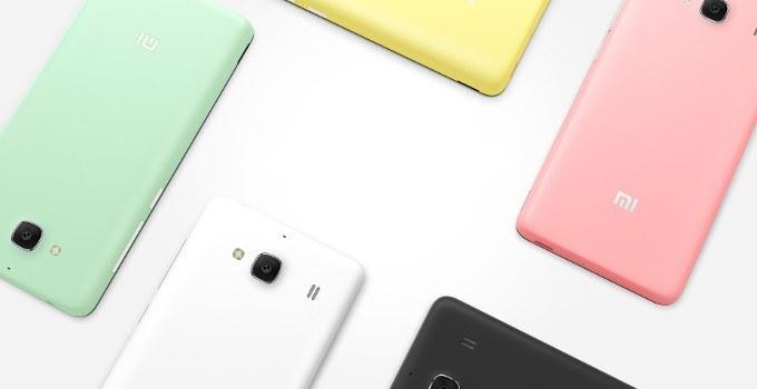 redmi-banner