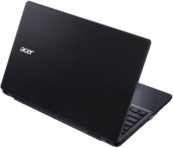 Acer-2