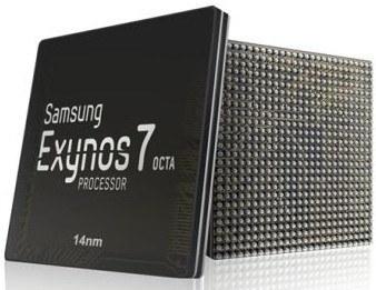 Exynos-7-Octa