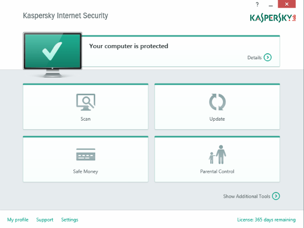 Kaspersky-Internet-Security-2015