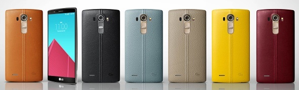 LG-G4---2