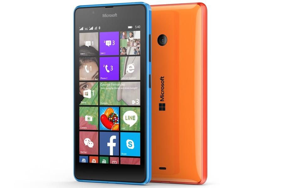 Lumia-540_Dual-SIM