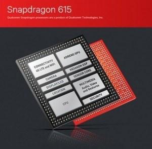 Snapdragon-615-Chip