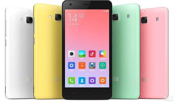 Xiaomi-Redmi-2a