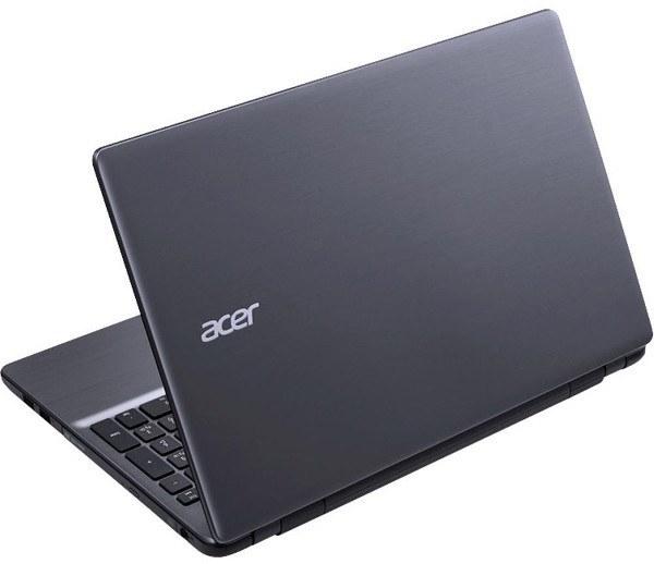 notebook-acer-intel-core-i7-4510u-8gb-ram-1tb-hd-e5-571g-72v0-tela-156--com-placa-de-video-nvidia-windows-8-1-chumbo