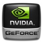 nvidia_geforce