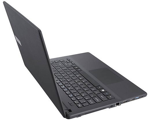 Acer Aspire ES1-411-C8FA