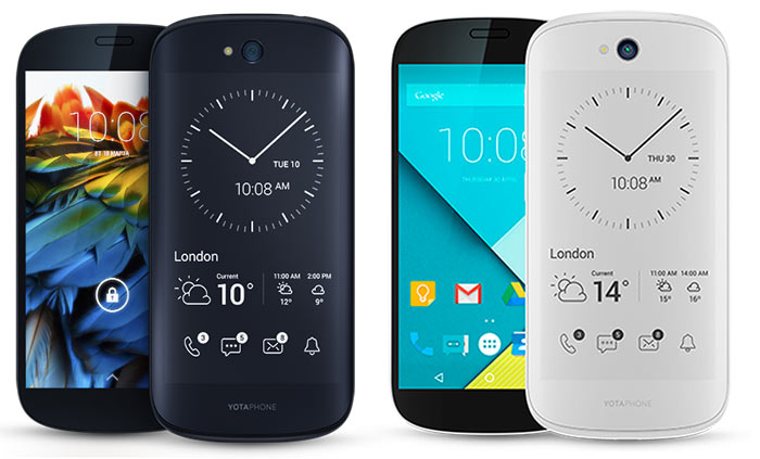 YotaPhone2-1