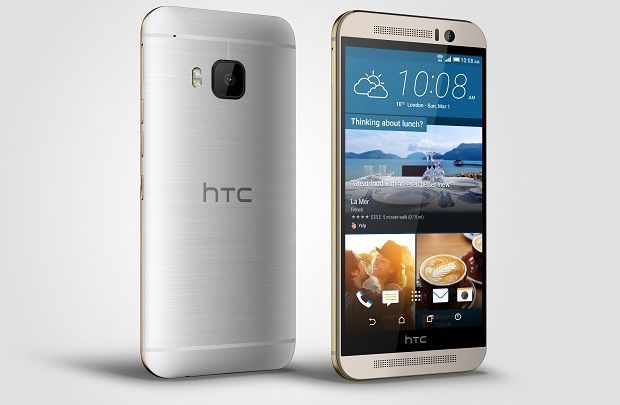 htc-one-m9_silver_right