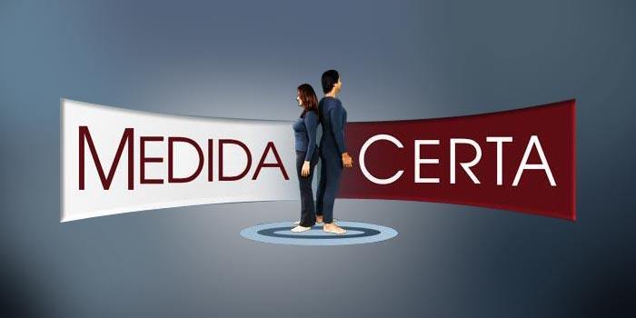 medida-certa