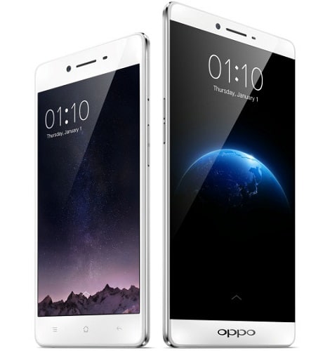 oppo-r7-r7-plus-press-710x710