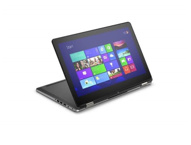 Dell-Inspiron-7000-Series-2-in-1