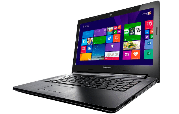 Lenovo G40-80