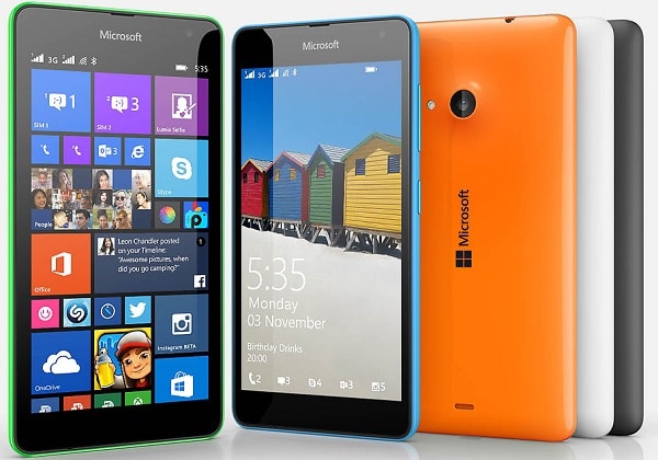 Lumia-535-Dual-SIM-jpg