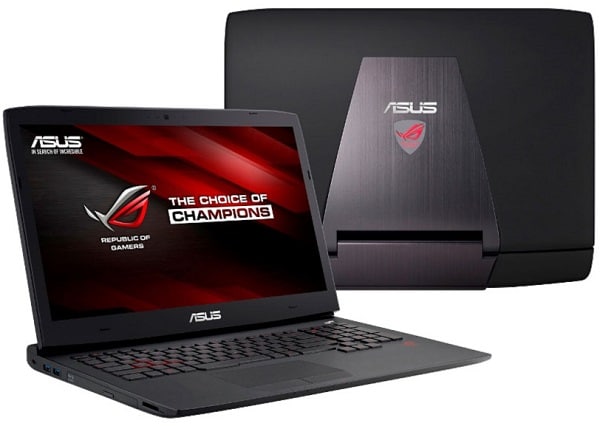 asus_g751