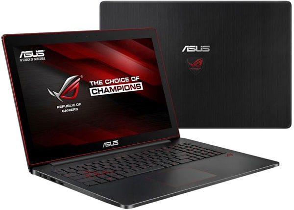 asus_gl501