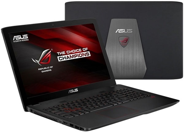 asus_gl552